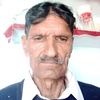 arif.khan8375