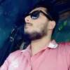 nahid43830