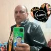 user76881442065875