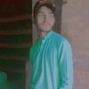 m.naeem.bhatti5