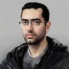 abderrahmane_sel