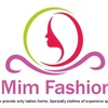 mim Fashion