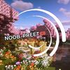 noobpreset