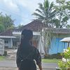 nabihasalsabillah