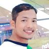 prakashp687