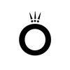 the_okeh_squ4d
