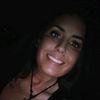 jamie.lynn61