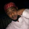 baby...boy..430
