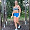 fitmomvibes4