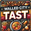 walledcitytaste