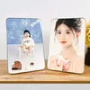 xoai_decor