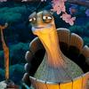 oogway25