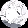 umee_235