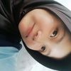 ramdani0166