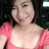 malou.samonte.cru