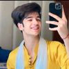 cuteboyy2025
