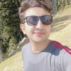 fazlehaq_1753