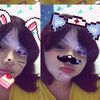 nanaa_2808