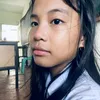 lengleng._1