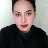indahsusysusilowati