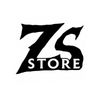 z.store241