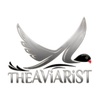 theaviarist