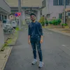 srboy98