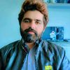 m.waqasmousa