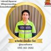 user3801105393651