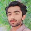 ahmad.khan5368