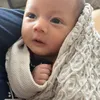 rao_rao_18