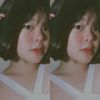 ahhounggigi1990