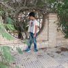 mohamed_68mni