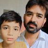 .imran.khan55