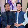 AyAz Khan official