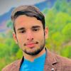 faisalkhan_411