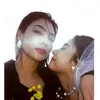 qtrizaa