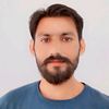 asimchoudhry709