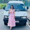 dilini_thakshila99