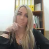 user8710669792976