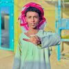 wd..maher..180