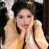 Ai Mi