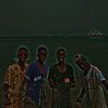loufa_jr_209