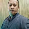 azmi.atan06