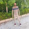user8209124619058