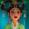 bernadette.grachi