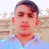 Mohsin Raza .1m