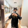 khunshik