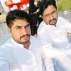 khalid.mahmood748