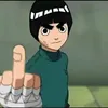 johndc_official